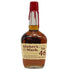 メーカーズマーク 46 バーボン 47% 700ml MakersMark バーボン【S2】