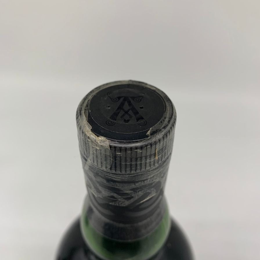 アードベッグ アーーーーーーードベッグ パイレーツ オブ ヘブ