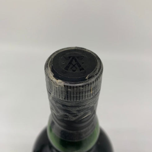 アードベッグ アーーーーーーードベッグ パイレーツ オブ ヘブリディアン 700ml 51.8% ARDBEG スコッチウイスキー【R1】