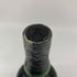 アードベッグ アーーーーーーードベッグ パイレーツ オブ ヘブリディアン 700ml 51.8% ARDBEG スコッチウイスキー【R1】
