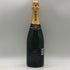 モエ エ シャンドン アンペリアル 白 750ml 12% Moet&Chandon IMPERIAL シャンパン【Z0】
