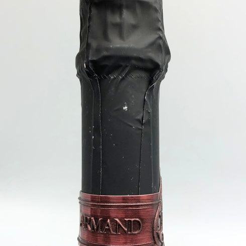 アルマンド ブリニャック ロゼ 750ml 12.5% ARMAND DE BRIGNAC ROSE シャンパン【E3】