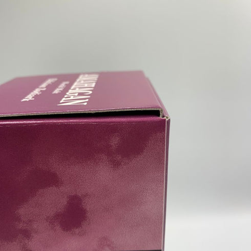東京都限定◆長濱蒸溜所 アマハガン ファイナルファンタジー XIV エディション ゾディアーク 700ml 47% AMAHAGAN FINAL FANTASY Edition Zodiark 【V4】
