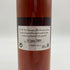 ラフォンタン アルマニャック 1926 40% 200ml Lafontan Armagnac 【O1】