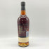 ロン サカパ センテナリオ 23年 ソレラ グラン レゼルヴァ 750ml 40% RON ZACAPA Centenario Solera Grand Reserva 【L1】