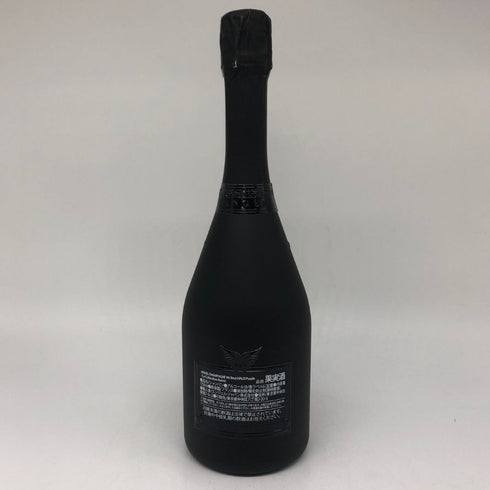 エンジェル ヘイロー パープル 750ml 12.5% ANGEL シャンパン【H】