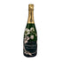 ペリエジュエ ベルエポック ブリュット 白 2015 750ml 12.5% PERRIER JOUET BELLE EPOQUE シャンパン【D4】