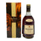 ヘネシー VSOP 金キャップ プリヴィレッジ 700ml 40% Hennessy Privilege コニャック【X1】