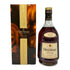 ヘネシー VSOP 金キャップ プリヴィレッジ 700ml 40% Hennessy Privilege コニャック【X1】