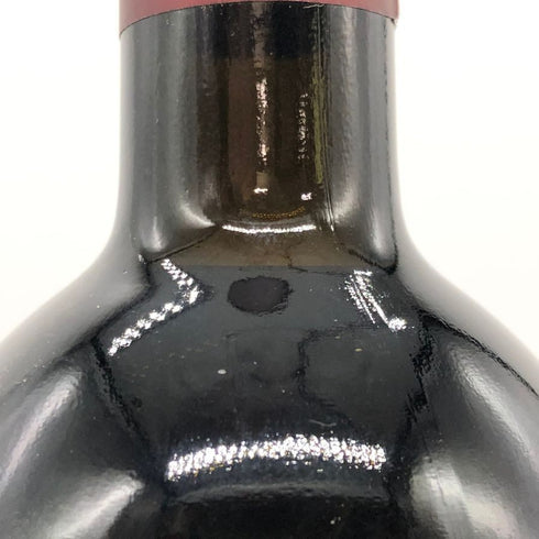 トッマーゾ ブッソーラ ヴァルポリッチェッラ クラッシコ 2002 12.5% 750ml Tommaso Bussola Valpolicella Classico イタリアワイン【L2】