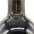 トッマーゾ ブッソーラ ヴァルポリッチェッラ クラッシコ 2002 12.5% 750ml Tommaso Bussola Valpolicella Classico イタリアワイン【L2】