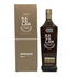 カバラン ディスティラリー セレクト No.1 700ml KAVALAN ウイスキー【J4】