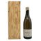 ムルソー レ クル レイモン デュポン ファン 750ml 13.5% MEURSAULT LES CLOUS RAYMOND DUPONT FAHN 白ワイン【K1】