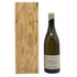 ムルソー レ クル レイモン デュポン ファン 750ml 13.5% MEURSAULT LES CLOUS RAYMOND DUPONT FAHN 白ワイン【K1】