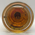 キルホーマン 2009-2021 for BAR TSURUKAME バーボンマチュアードシングルカスク 700ml 53.6% KILCHOMAN スコッチウイスキー【D3】