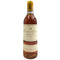 シャトー ディケム 1994 375ml 14% Chateau d'Yquem 白ワイン【O4】
