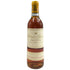 シャトー ディケム 1994 375ml 14% Chateau d'Yquem 白ワイン【O4】