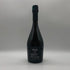 ルネジョフロワ 1er キュミエール ミレジム テール 2016 750ml 12.5% Goeffroy シャンパン【P4】