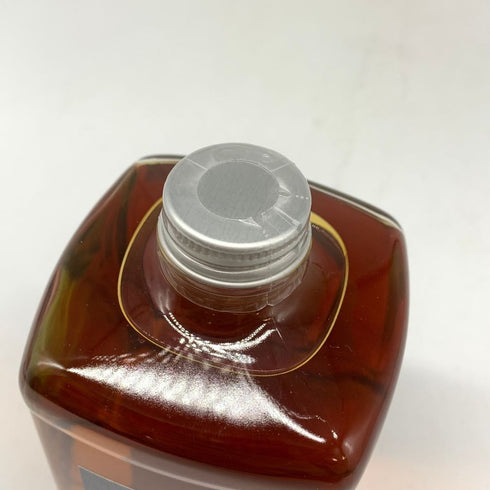 東京都限定◆ニッカ フロム ザ バレル 500ml 51.4% NIKKA 【B1】