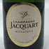 ジャカール モザイク ブリュット ハーフボトル 375ml 12.5% JACQUART MOSAIQUE BRUT シャンパン【W0】