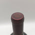 オーパスワン 2007 750ml 14% OPUS ONE カリフォルニアワイン【J4】
