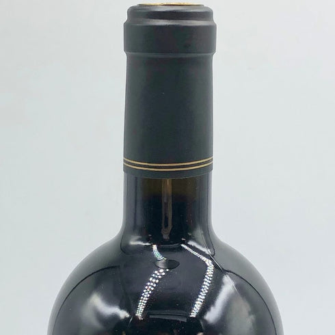 ヒルシェーファー サイド セレクト 2017年 750ml 15.5% カリフォルニア ナパヴァレー 赤ワイン SHAFER HILLSIDE SELECT カリフォルニアワイン【O2】