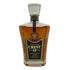 東京都限定◆サントリー クレスト 12年 響マーク 700ml 43% SUNTORY CREST 【C4】