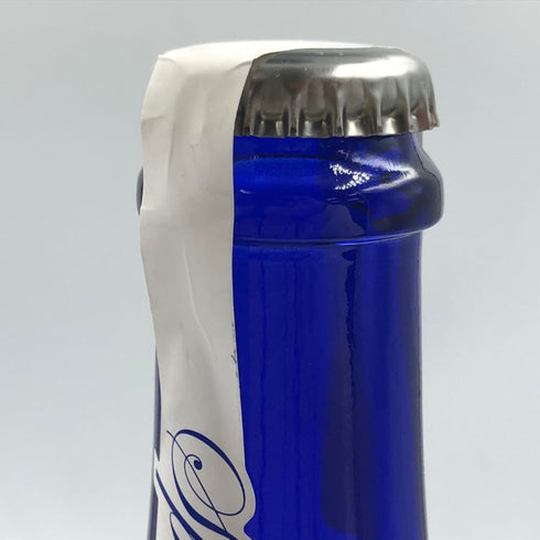 新政酒造 新政 No.6 RS-TYPE 2021 台湾地震災害復興支援 750ml 9% 2024年4月出荷 ARAMASA 日本酒- 純米酒【R1】