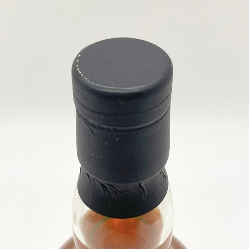 レダイグ 2007 15年 ザ テイスター 700ml 50.4% LEDAIG THE TASTER 【W】