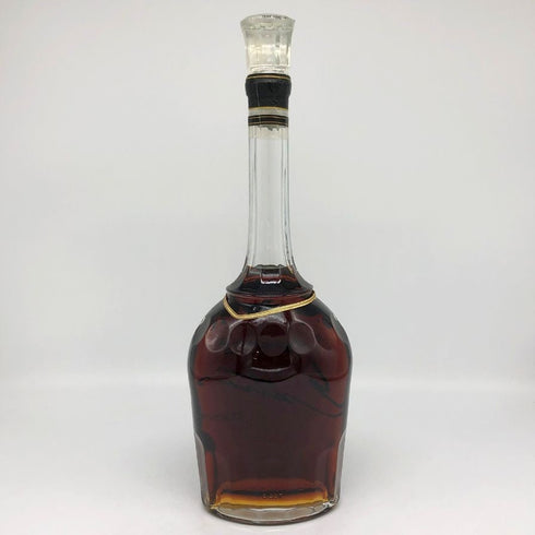 カミュ エクストラ ロングネック 700ml 40% CAMUS EXTRA コニャック【D1】