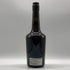 マルキ ド サンループ 13年 ダブルマチュレーション カルヴァドス バニュルス ブランデー 700ml 47.9% Marquis de Saint Loup ブランデー【L1】