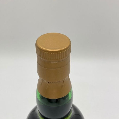 ハンターレイン グレンギリー 12年 2011-2023 オールド モルト カスク 700ml 50% Hunter Laing Glengarioch Old Malt Cask 【SKU】