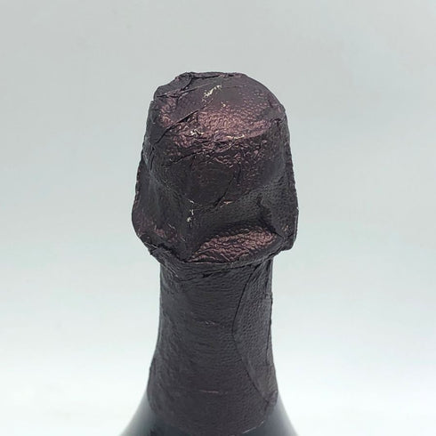 ドンペリニヨン ロゼ 2009 750ml 12.5% Dom Perignon Rose シャンパン【B4】