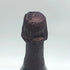 ドンペリニヨン ロゼ 2009 750ml 12.5% Dom Perignon Rose シャンパン【B4】
