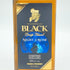 東京都限定◆ニッカ ブラックニッカ ディープ ブレンド ナイトクルーズ リミテッド2019 700ml 45% BLACK NIKKA DEEP BLEND NIGHT CRUISE LIMITED 2019 【U】