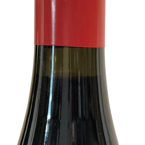 キスラー ヴィンヤーズ ロシアン リヴァーヴァレー ピノノワール 2019 750ml 13.9% Kistler VINEYARDS RUSSIAN RIVER Pinot Noir カリフォルニアワイン【I3】