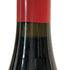 キスラー ヴィンヤーズ ロシアン リヴァーヴァレー ピノノワール 2019 750ml 13.9% Kistler VINEYARDS RUSSIAN RIVER Pinot Noir カリフォルニアワイン【I3】