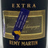 レミーマルタン エクストラ グランド ファイン シャンパーニュ 700ml 40% REMY MARTIN EXTRA Grande Fine Champagne コニャック【A1】