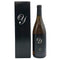 ワイ バイ ヨシキ シャルドネ 2008 750ml 13.5% y by YOSHIKI カリフォルニアワイン【T1】