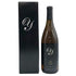 ワイ バイ ヨシキ シャルドネ 2008 750ml 13.5% y by YOSHIKI カリフォルニアワイン【T1】