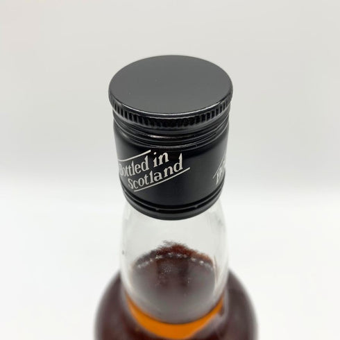 ウィンザー キャッスル 15年 スペシャルオールド スコッチ 750ml 43% Windsor Castle スコッチウイスキー【F1】