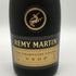 レミーマルタン VSOP ファインシャンパーニュ 旧ラベル 700ml 40% REMY MARTIN FINE CHAMPAGNE コニャック【E4】