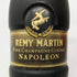 レミーマルタン ナポレオン ファインシャンパーニュ 700ml 40% REMY MARTIN NAPOLEON FINE CHANPAGNE コニャック【J2】