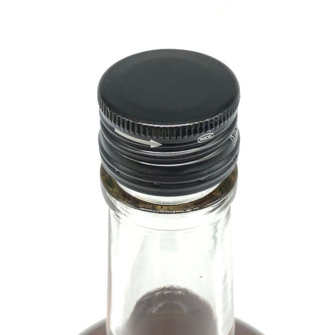 IW ハーパー ゴールドメダル 700ml 40% I.W. HARPER GOLD MEDAL バーボン【S4】