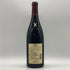 ルイジャド ジュヴレ シャンベルタン 2015 750ml 13.5% LOUIS JADOT ブルゴーニュワイン【A3】