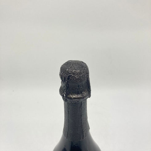 ドンペリニヨン 白 ヴィンテージ 2002 Dom Pérignon シャンパン【B1】