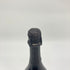 ドンペリニヨン 白 ヴィンテージ 2002 Dom Pérignon シャンパン【B1】