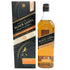 ジョニーウォーカー ブラック トリプルカスクエディション 1000ml 40% JOHNNIE WALKER BLACK LABEL TRIPLE CASK EDITION 【F】