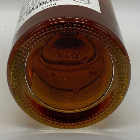 東京都限定◆嘉之助蒸留所×日置蒸留所 ダブルディスティラリー 700ml 53% KANOSUKE HIOKI 【O4】