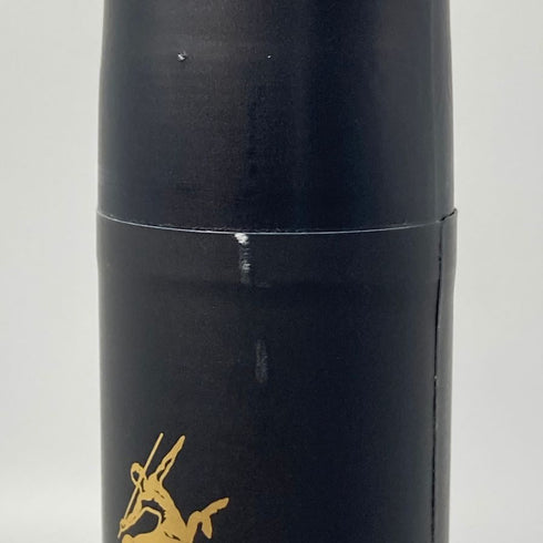 レミーマルタン VSOP ファインシャンパーニュ 赤ラベル 現行 700ml 40% REMY MARTIN コニャック【Y4】